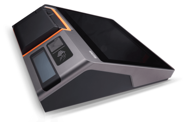 Sunmi T2 Mini – Bild 2