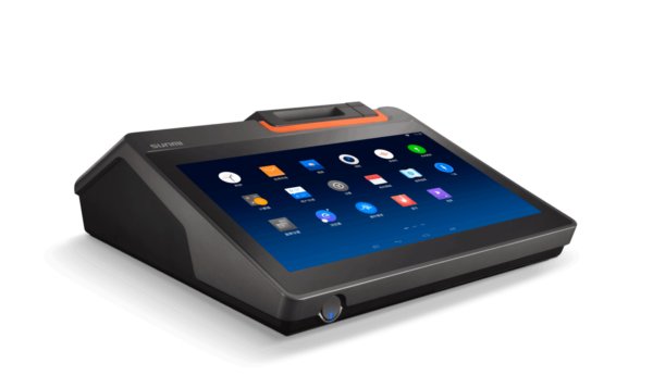 Sunmi T2 Mini – Bild 4