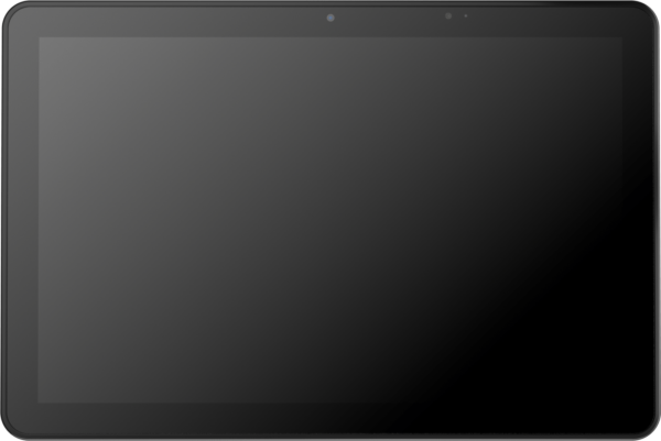 Sunmi M2 Tablet-Set – Bild 5