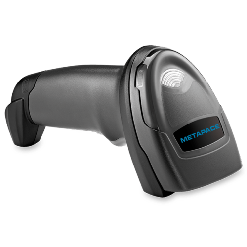Handscanner