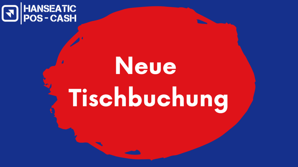 Tischbuchungvornehmen