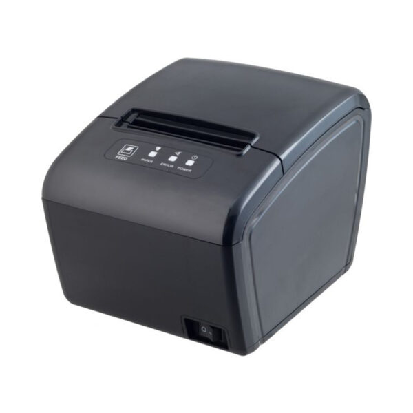 Xprinter XP-S200M/ XP-S260M/ XP-S300M | Thermodrucker